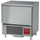Diamond Schnellgefrierzelle 5x GN 1/1 oder 600x400 (12-8Kg.)