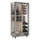 Diamond Weinkühlvitrine  Lt. 530 - anpassbar