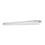 Diamond Beleuchtungsarmatur hohe T° 1510 mm mit LED