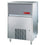 Diamond Granulat-Eismaschine 153 kg mit "Wasserreserve