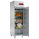 Diamond Umluft- Kühlschrank, 400 Liter, 1 Tür