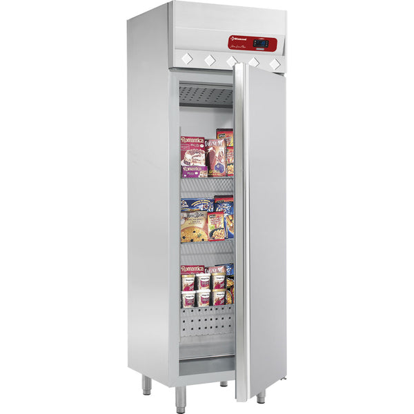 Diamond Umluft- Gefrierschrank  400 Liter, 1 Tür