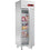 Diamond Umluft- Gefrierschrank  400 Liter, 1 Tür