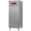 Diamond Kühlschrank, EN 600x400, belüftet, 1 Tür, 700 l