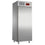 Diamond Kühlschrank, 14x EN 600x400, belüftet (500 Lit.) - Edelstahl