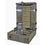 Diamond Elektro Gyrosgrill 35 kg