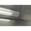 Diamond LED-Einbauleuchtensatz für CGL2500/N und CSL2500/N