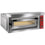 Diamond Elektro Pizzaofen, 4 Pizzen