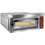 Diamond Elektro Pizzaofen, 6 Pizzen