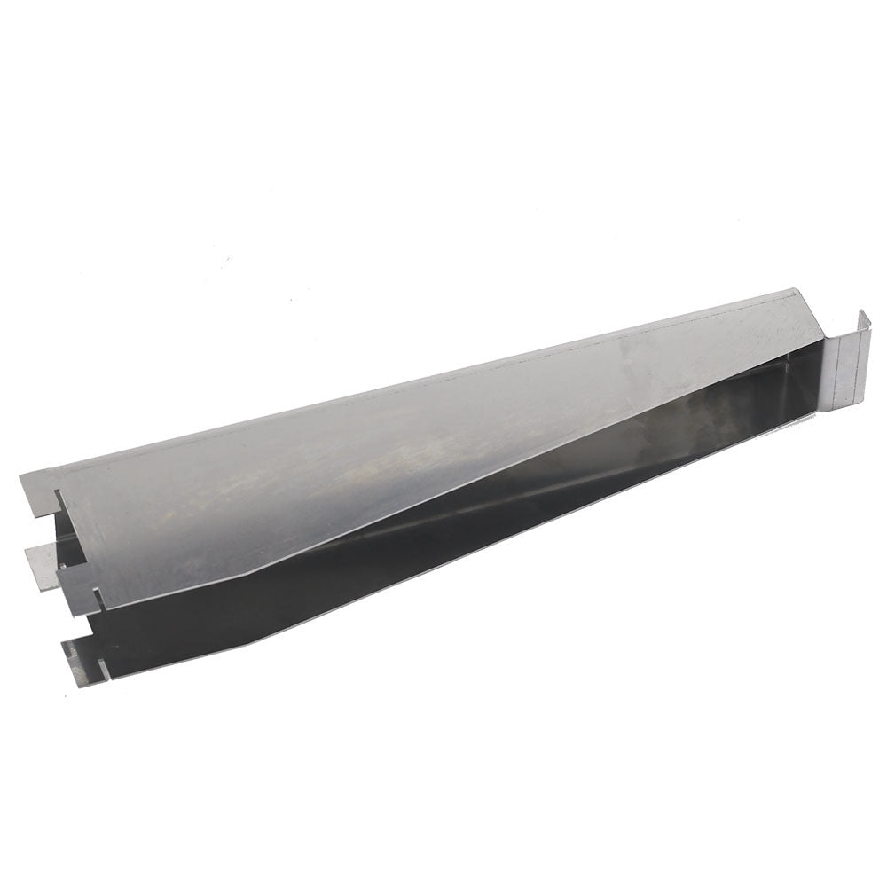 Diamond Wandkonsole verstellbar 300 mm