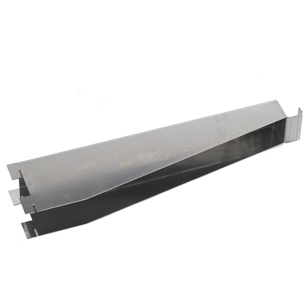 Diamond Wandkonsole verstellbar 300 mm