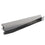 Diamond Wandkonsole verstellbar 400 mm