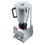 Diamond Mixer Magnum 5 Liter, Edelstahl, Geschwindigkeitsregler