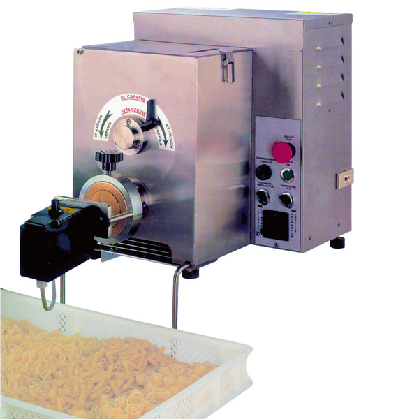 Diamond Automatische" Nudelmaschine 8/10 kg/h