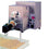 Diamond Automatische" Nudelmaschine 8/10 kg/h
