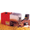 Diamond Pastamaschine "automatisch"  6 kg/Std.