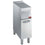Diamond Neutrales Arbeitselement 250mm