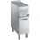 Diamond Neutrales Arbeitselement 300mm