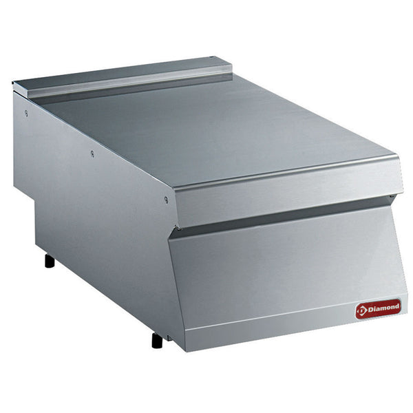 Diamond Neutrales Arbeitselement -TOP-