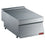 Diamond Neutrales Arbeitselement -TOP-