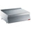Diamond Neutrales Arbeitselement -TOP-