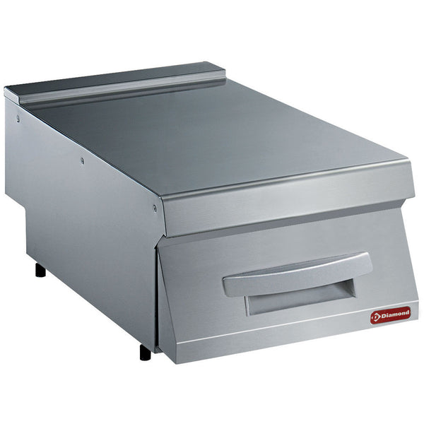 Diamond Neutrales Arbeitselement mit Schublade -TOP-