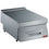 Diamond Neutrales Arbeitselement mit Schublade -TOP-