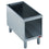 Diamond Offener Unterbau 400 mm