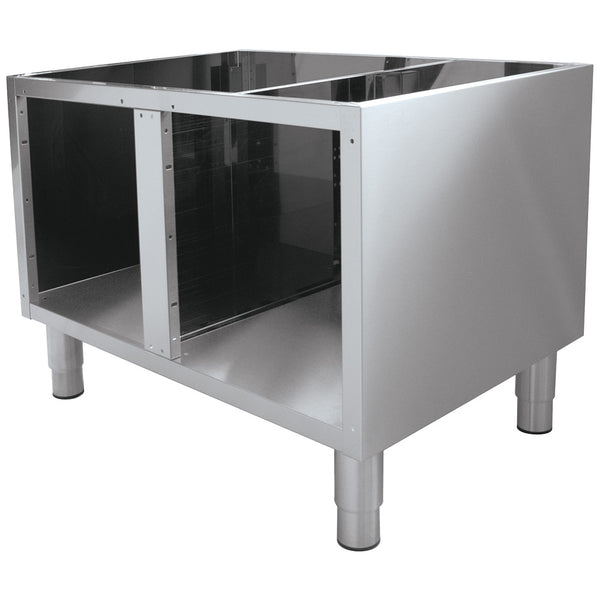 Diamond Unterbau offen 600 mm