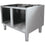 Diamond Unterbau offen 600 mm