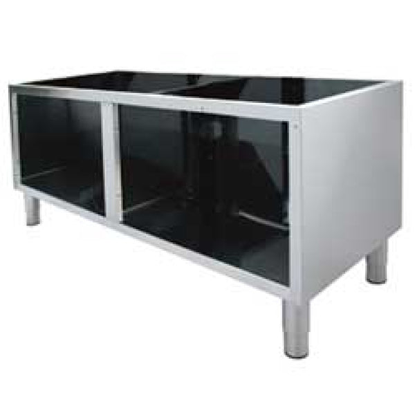 Diamond Unterbau offen 900 mm