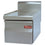 Diamond Neutralelement mit Schublade -Top-