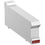 Diamond Neutrales Kompensationselement -Top-