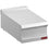 Diamond Neutrales Arbeitselement, Modul 1/2 -Top-