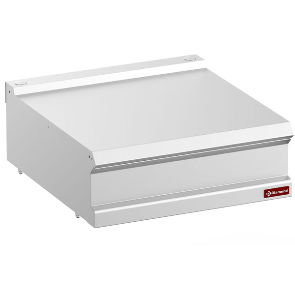 Diamond Neutrales Arbeitselement, Modul 1/1 -Top-
