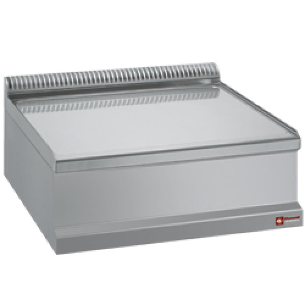 Diamond Neutrales Arbeitselement -Top-