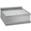 Diamond Neutrales Arbeitselement -Top-