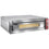 Diamond Elektro Ofen "extra-large" 9 Pizzen