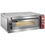 Diamond Elektro Ofen 4 Pizzen