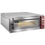 Diamond Elektro Ofen 6 Pizzen