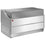 Diamond Kassenelement 1000 mm