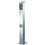 Diamond Ozongenerator auf Unterlage, von 240m² bis 1440m².