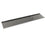 Diamond Wandbord