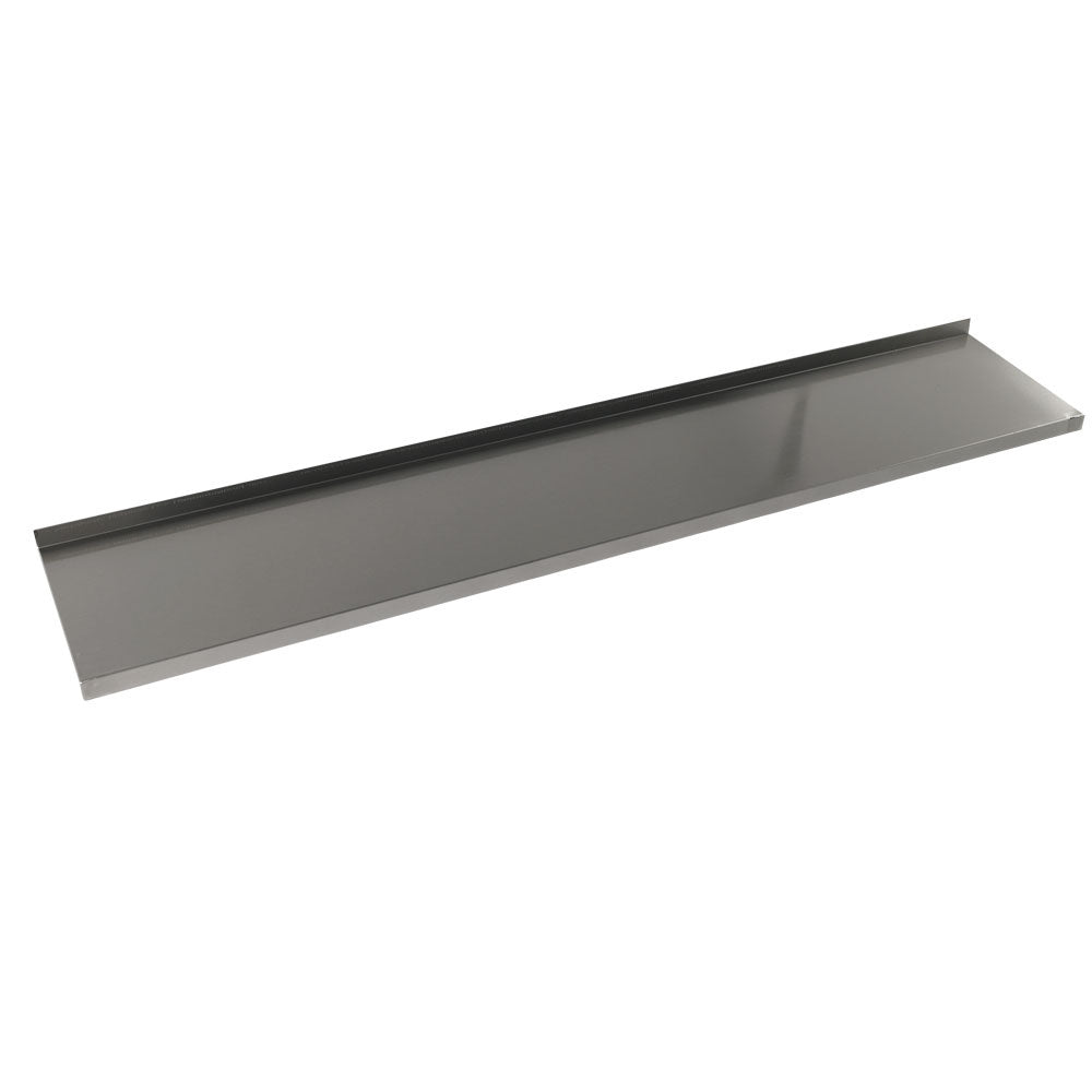 Diamond Wandbord