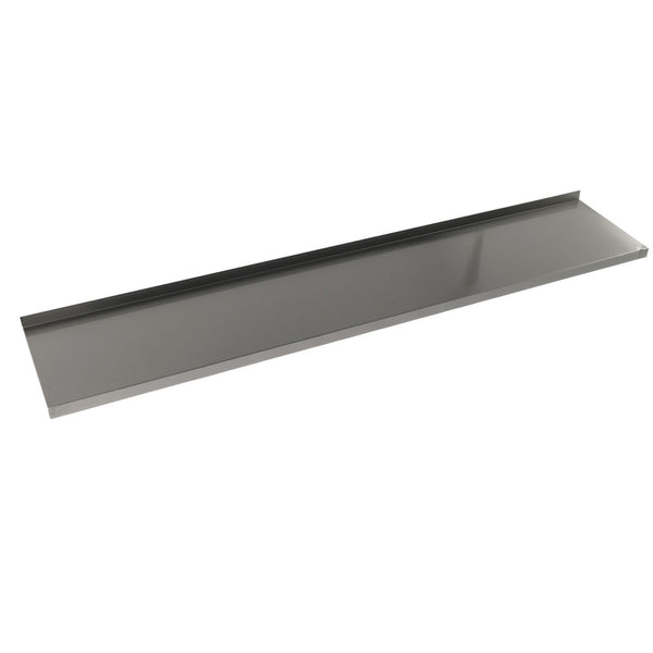 Diamond Wandbord