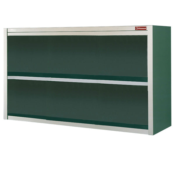 Diamond Offener Wandhängeschrank