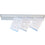 Diamond Aluminium-Bestellhalter 920 mm