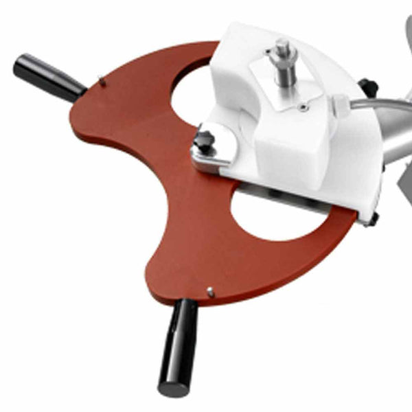 Diamond Kit für Hamburger, Ø 100 mm (140 gr)