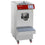 Diamond Pasteurisiermaschine mit Eiscrememaschine 60 Liter/Std,  VV/TS