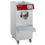 Diamond Pasteurisiermaschine und Eiscrememaschine 35 L/Std., Luftkon.VV/TS